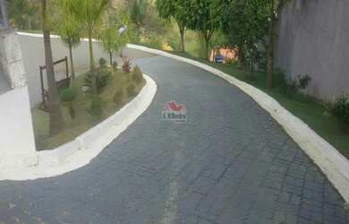 Imagem 5: Linda Chacara Localizado a Estrada da penhinha Aruja/Sta isabel, Sp