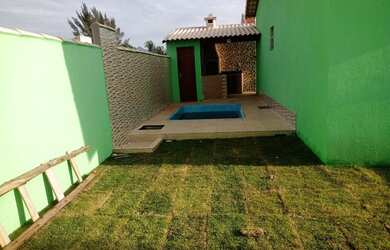 Imagem 7: Casa em Unamar cabo frio bem localizada no condomínio gravata