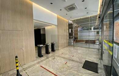 Imagem 5: Laje comercial com 10 vagas, 502m² - venda por R$ 7.990.000 ou aluguel...