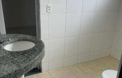 Imagem 5: Casa com 3 dormitórios à venda, 245 m² por R$ 480.000,00 - Jardim Perola...