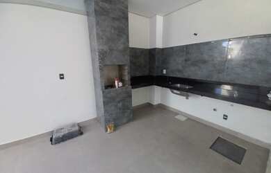 Imagem 2: Linda Casa 3 quartos/suite em Guarujá Mansões - Betim - MG