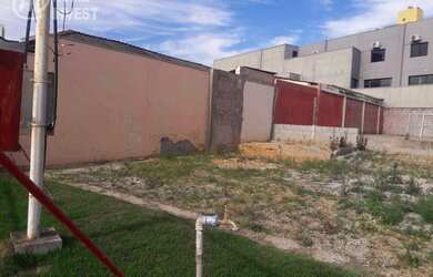 Imagem 15: Terreno à venda, 410 m² por R$ 480.000,00 - Vila Santana I - Jundiaí/SP