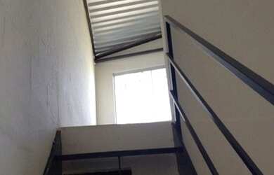 Imagem 3: SãO LEOPOLDO - Galpão/Depósito/Armazém - Rio dos Sinos