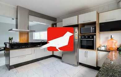 Imagem 9: Casa à venda no bairro Água Fria - São Paulo/SP, Zona Norte