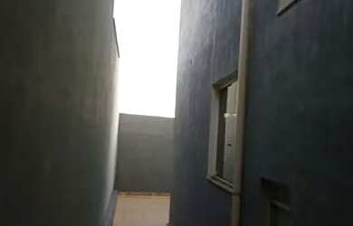 Imagem 4: Vendo casa Campo Belo MG. 100m² de Área, 1 Vaga na garageme2 Dormitórios