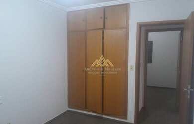 Imagem 14: Apartamento com 3 dormitórios para alugar, 84 m² por R$ 1.300/mês -...