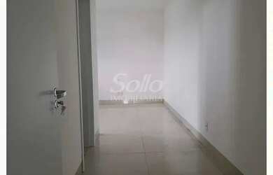 Imagem 4: Venda Apartamento TUBALINA