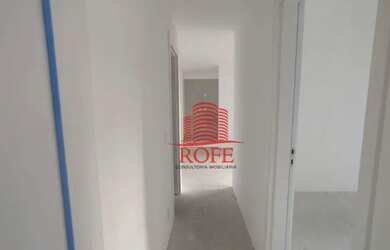 Imagem 8: Apartamento com 2 dormitórios à venda, 65 m² por R$ 950.000,00 - Brooklin - São Paulo/SP