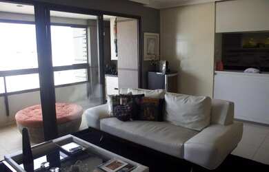 Imagem 2: Apartamento para aluguel e venda com 84 metros quadrados com 2 quartos...