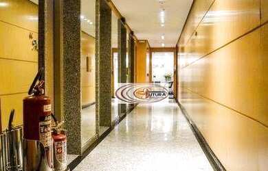 Imagem 10: Prédio, 300 m² - venda por R$ 3.000.000,00 ou aluguel por R$ 15.000,00/mês...