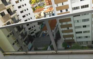 Imagem 2: SãO PAULO - Padrão - Moema