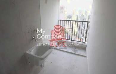 Imagem 12: APARTAMENTO RESIDENCIAL em SÃO PAULO - SP, JARDIM DAS ACÁCIAS