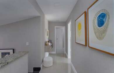 Imagem 16: Casa para aluguel e venda no Recreio dos bandeirantes