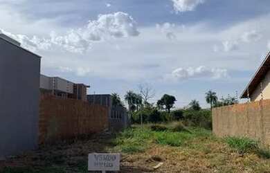 Imagem: O terreno possui 220m² de Área e está localizado em Jardim