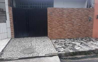 Imagem: Casa para alugar