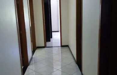 Imagem 8: Casa para alugar em Ubu temporada, feriados e finais de semana