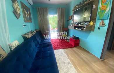 Imagem 8: Casa à venda, Costeira, Balneário Barra do Sul, SC