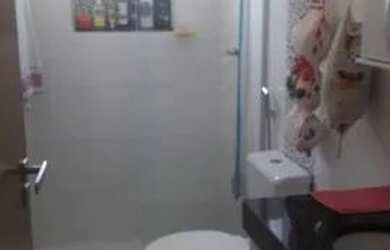 Imagem 8: Apartamento no Jardim Aeroporto I por R$ 200.000,00