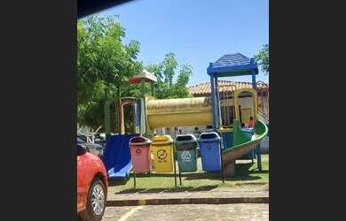 Imagem 8: Vendo apartamento no Ágio