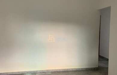 Imagem 10: Casa para aluguel, 5 quartos, 5 vagas, Liberdade - Sarzedo/MG