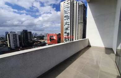 Imagem 9: Conjunto, 267 m² - venda por R$ 5.607.000,00 ou aluguel por R$ 34.660,00/mês...