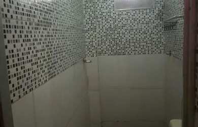 Imagem 9: Aluguel de loja. 40m² de Área