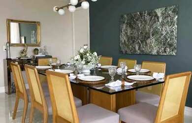 Imagem 3: Casa para aluguel e venda no Recreio dos bandeirantes