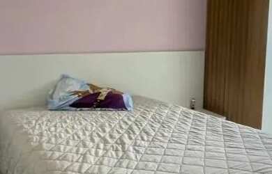 Imagem 10: Apartamento centro Mongaguá