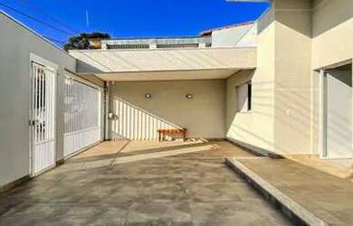 Imagem 15: Linda Casa á Venda em Bairro Nobre em Bragança Paulista SP