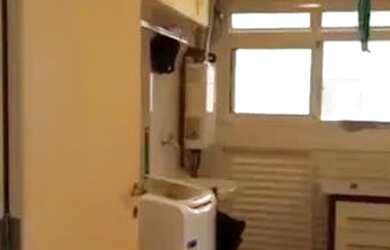 Imagem 16: Apartamento Locação 3 Dormitórios - 165 m² Moema