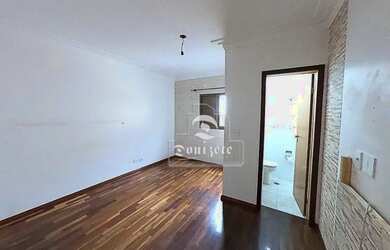 Imagem 5: Apartamento, 100 m² - venda por R$ 719.999,99 ou aluguel por R$ 3.125,00/mês...