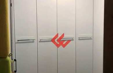 Imagem 6: Casa para venda e locação Bairro Dom Feliciano/ Gravataí