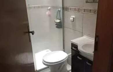 Imagem 7: Casa em Planaltina Arapongas