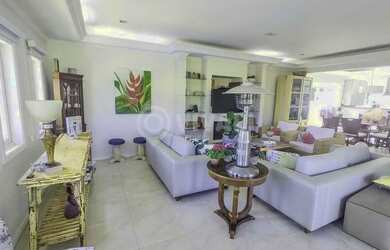 Imagem 3: Casa em Condomínio - / Residencial / Jardim Nossa Senhora das Graças