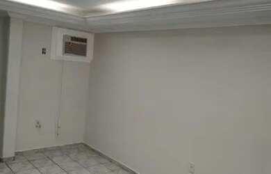 Imagem 9: Galpão para venda ou locação no Santa Julia em Itupeva