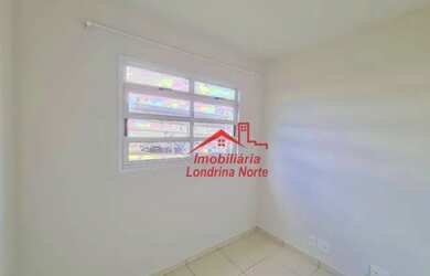 Imagem 3: Apartamento com 1 dormitório, 44 m² - venda por R$ 143.000,00 ou aluguel...