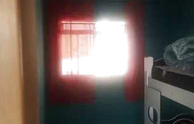 Imagem 5: Casa com piscina à venda em Itaquaquecetuba, Parque Recanto Mônica por...