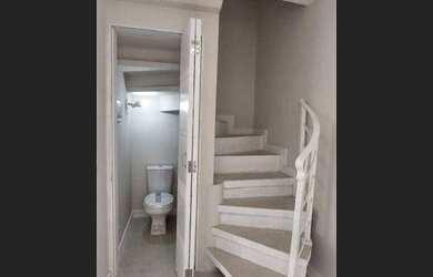 Imagem 7: Sobrado com 2 dormitórios à venda, 60 m² por R$ 359.000,00 - Granja...