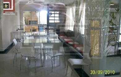 Imagem 8: Apartamento residencial à venda, Vila Mariana, São Paulo