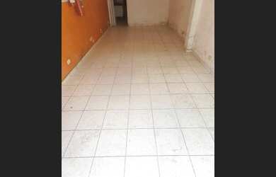 Imagem 3: Salão Comercial para Locação em São Paulo, São Miguel Paulista