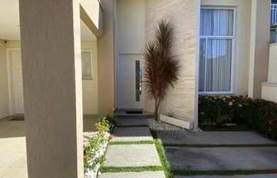 Imagem 3: CASA RESIDENCIAL em INDAIATUBA - SP, VILLAGGIO DI ITAICI