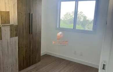 Imagem 16: Apartamento com 2 dormitórios, 67 m² - venda por R$ 872.000 ou aluguel por R$ 5.500/mês