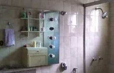 Imagem 13: CASA EM ALTO DA LAPA. Imóvel novo, 297m² de Área, 1 Vaga na garageme3...