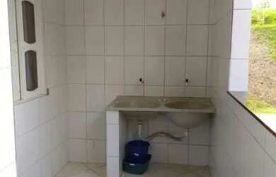 Imagem 10: Casa para alugar em Ubu temporada, feriados e finais de semana