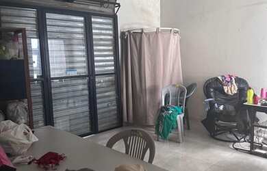 Imagem 6: Casa a venda. Piscina, Churrasqueira, Imóvel novoe250m² de Área