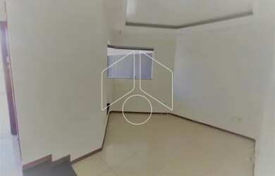 Imagem 5: Residencial Casa em Marília