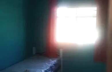 Imagem 10: Casa com piscina à venda em Itaquaquecetuba, Parque Recanto Mônica por...