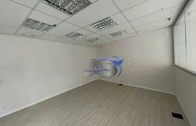 Imagem 6: Conjunto, 168 m² - venda por R$ 2.688.000,07 ou aluguel por R$ 14.510,00/mês - Brooklin