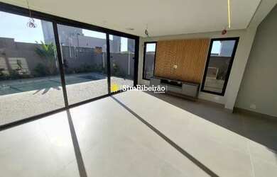 Imagem 8: Casa a venda no Bela Vista. Bairro Jardim Olhos D x27 água