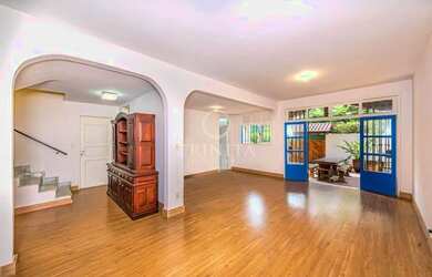 Imagem 2: Casa em Freguesia jacarepaguá - Rio de Janeiro